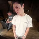 Grady Quisenberry - @gradyquisenberry - Instagram