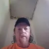 gradyberry940 - @gradyberry940 - TikTok