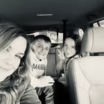 Julie Grady - @julie.berry.grady - Instagram
