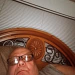 kirt grady berry - @kirtgrady04 - Instagram