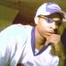 Blue Grady - Facebook