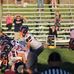 Grady Ble - Facebook