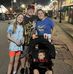 Grady Blu - Facebook
