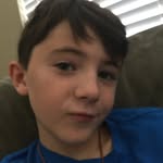 Grady Blue - @grady_blue_29 - Instagram