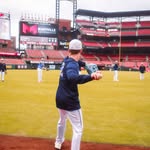 Grady Blue - @grady.blue - Instagram