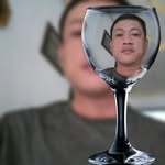 Grady Blues - @bluesgrady - Instagram