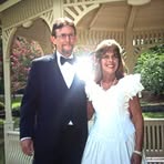 Bradford Grady - Facebook