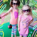 Grady Bradford - Facebook