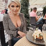 Grady Bradford - @gradybradford4504 - Instagram