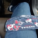 Grady Bradford - Facebook