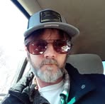 Grady Bradford - Facebook