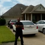 Grady Bradford - @g44friends1 - Instagram
