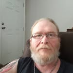 Grady Bradford - @mgb18183 - Instagram