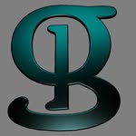 Grady Bradford - @gradybradford_ - Instagram