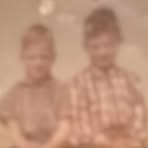 Grady Bradford - Facebook