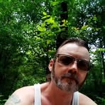 Grady Bradford - Facebook