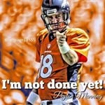 Bradley Grady - @bradleygrady - Instagram