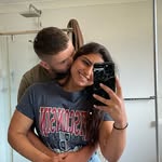 Bradley Grady - @bradleygrady_2301 - Instagram