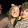 Bradley Grady - @bradleygrady_ - TikTok