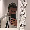 Bradley Grady - @bradleygrady - TikTok