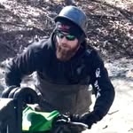 Bradley Grady - @bradleygrady07 - Instagram