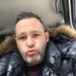 Bradley O'Grady - @bradley.ogrady - Instagram