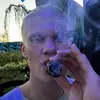 Bradley Ogrady - @bradleyogrady - TikTok