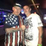 Bradley Scott O'Grady - @ogradybradley - Instagram