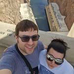 Grady Allen Bradley II - @allenbrizadley - Instagram