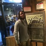 Grady Bradley - @gdradley - Instagram