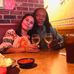 Grady Bradley - Facebook