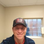 Grady Bradley - @gradybradley19 - Instagram