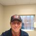 Grady Bradley - Facebook