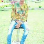 grady bradley makengo - @gradybradleymakengo - Instagram