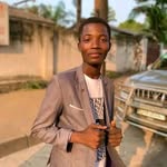 grady Bradley makengo - @makengograd - Instagram