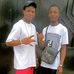 Grady bradley makengo - Facebook