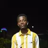 grady bradley makengo - @gradybradleymakengo - TikTok