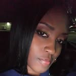 Tonya Grady Bradley - @tonyagrady87 - Instagram