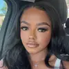 bg - @brittanygrady1996 - TikTok
