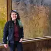 britt2k20 - @britt_grady_ry - TikTok