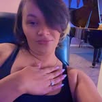 Britt Brat Grady - @brittbratgrady - Instagram