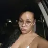 Britt Brat Grady - @britt.brat.grady - TikTok