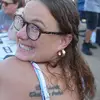 Britt - @brittxxgrady - TikTok