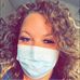 Britt Mcgrady - Facebook