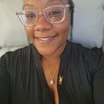 Brittany Grady - @brittanygrady.191 - Instagram