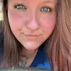 Brittany Grady - @brittanygrady - TikTok