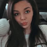 Brittany Grady - @brittgrady - Instagram