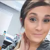Brittany Grady - @brittanygrady19 - TikTok