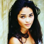 Brittany O'grady - @brittany.ogrady.fanpage - Instagram