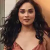 Brittany O’Grady - @.brittany.ogrady - TikTok